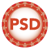PSD = Professional Scrum Developer
